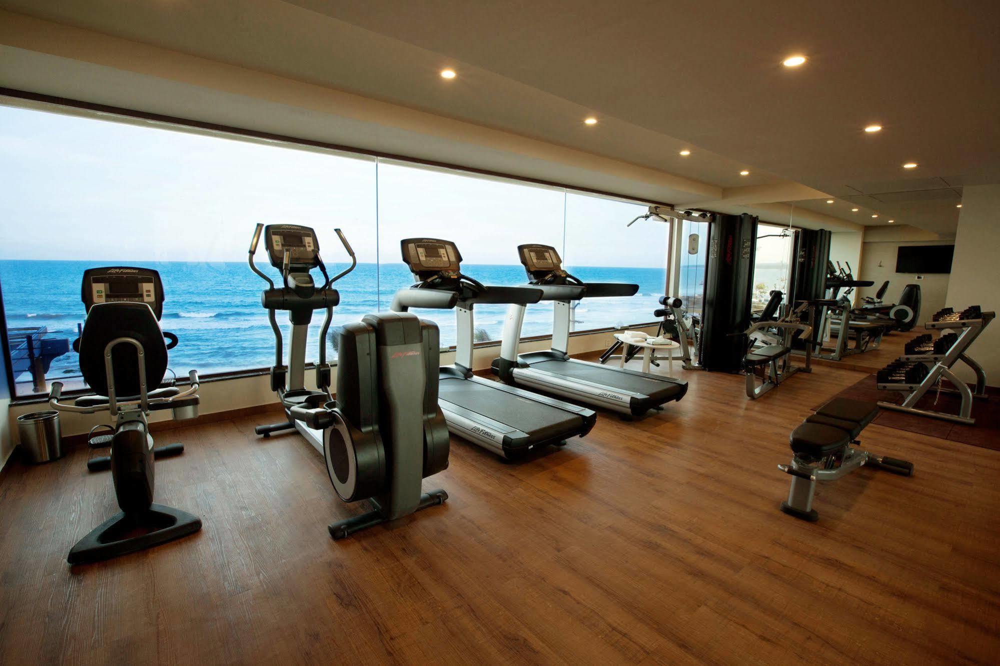 The Bheemli Resort Managed By Accorhotels Visakhapatnam Esterno foto
